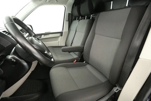 Volkswagen Transporter - Afbeelding 8 van 26