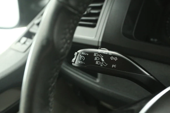 Volkswagen Transporter - Afbeelding 13 van 26