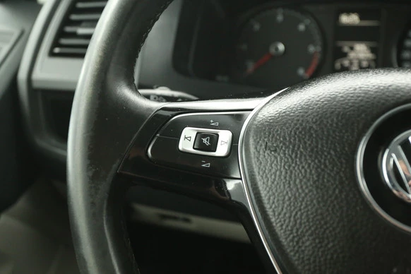 Volkswagen Transporter - Afbeelding 14 van 26