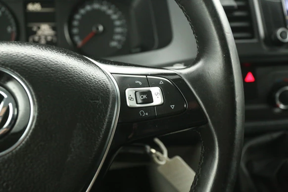 Volkswagen Transporter - Afbeelding 15 van 26