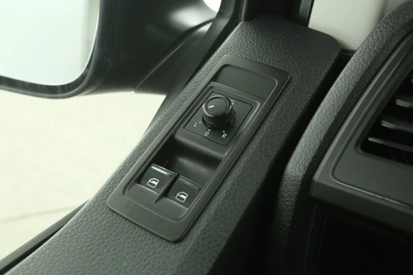 Volkswagen Transporter - Afbeelding 20 van 26