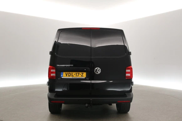 Volkswagen Transporter - Afbeelding 26 van 26