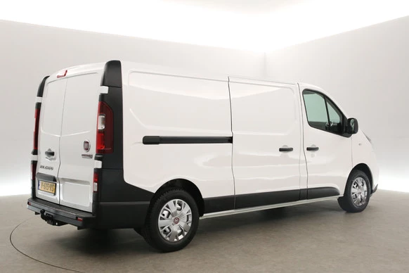 Fiat Talento - Afbeelding 2 van 28