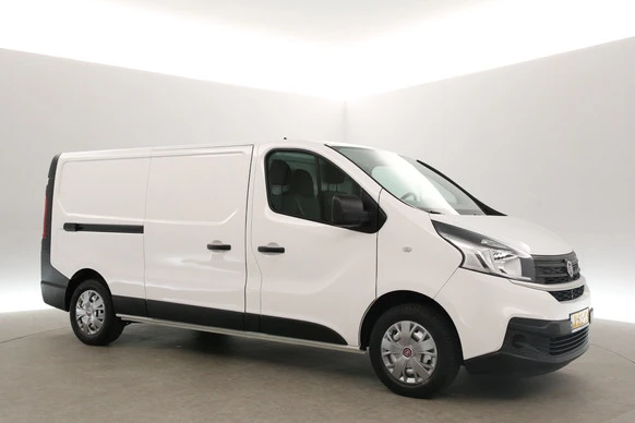 Fiat Talento - Afbeelding 3 van 28