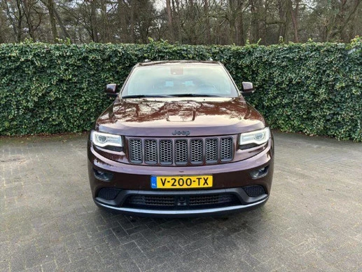 Afbeelding 5