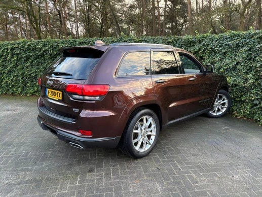 Afbeelding 25