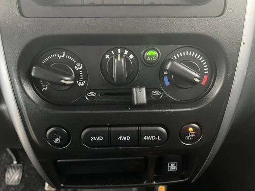 Suzuki Jimny - Afbeelding 14 van 25