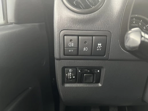 Suzuki Jimny - Afbeelding 16 van 25