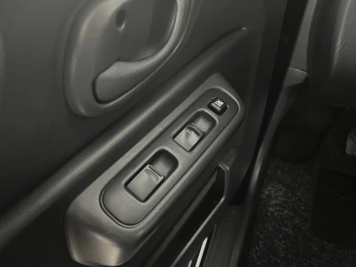 Suzuki Jimny - Afbeelding 17 van 25