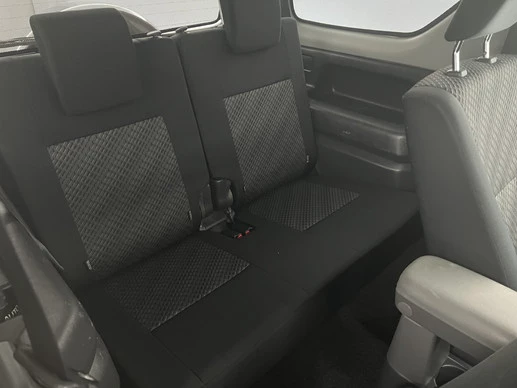 Suzuki Jimny - Afbeelding 22 van 25