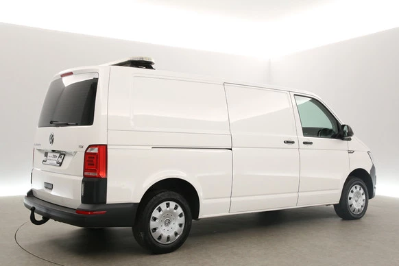 Volkswagen Transporter - Afbeelding 2 van 28