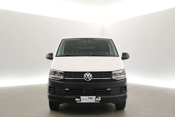 Volkswagen Transporter - Afbeelding 4 van 28