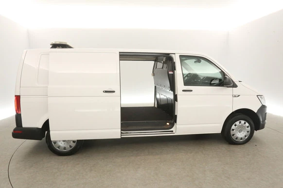 Volkswagen Transporter - Afbeelding 6 van 28