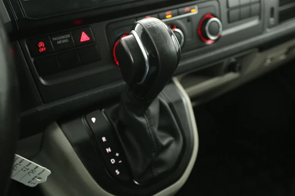 Volkswagen Transporter - Afbeelding 9 van 28