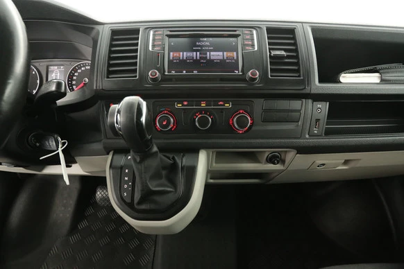 Volkswagen Transporter - Afbeelding 13 van 28