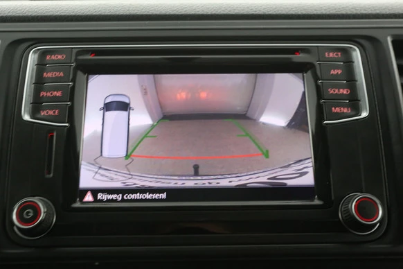 Volkswagen Transporter - Afbeelding 14 van 28
