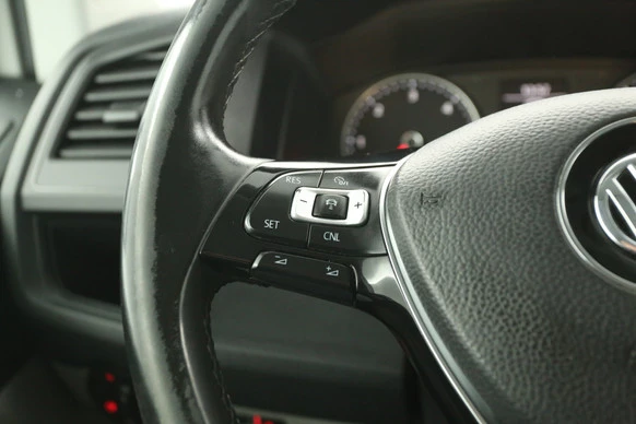 Volkswagen Transporter - Afbeelding 16 van 28