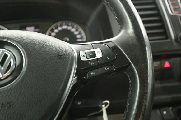 Volkswagen Transporter - Afbeelding 17 van 28