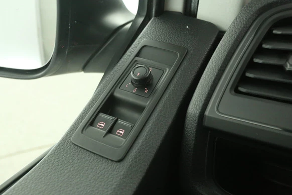 Volkswagen Transporter - Afbeelding 20 van 28