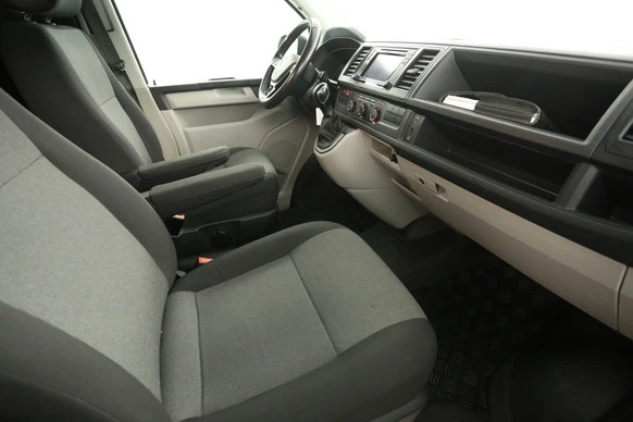 Volkswagen Transporter - Afbeelding 22 van 28