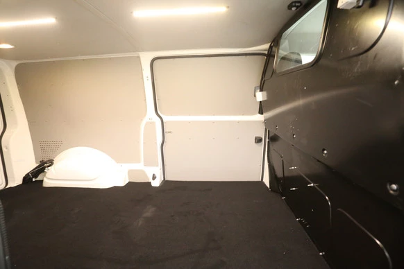 Volkswagen Transporter - Afbeelding 25 van 28