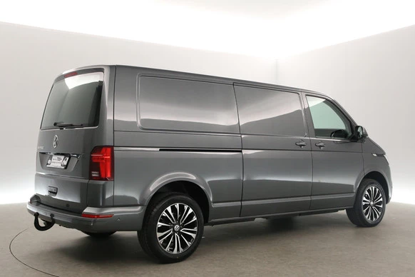 Volkswagen Transporter - Afbeelding 2 van 30