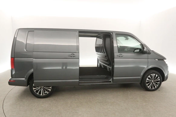 Volkswagen Transporter - Afbeelding 3 van 30