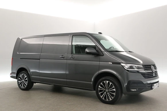 Volkswagen Transporter - Afbeelding 4 van 30
