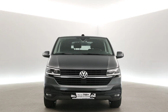 Volkswagen Transporter - Afbeelding 5 van 30
