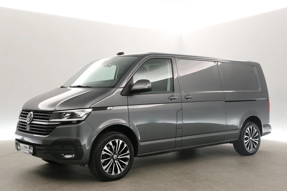 Volkswagen Transporter - Afbeelding 6 van 30
