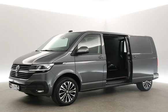 Volkswagen Transporter - Afbeelding 7 van 30