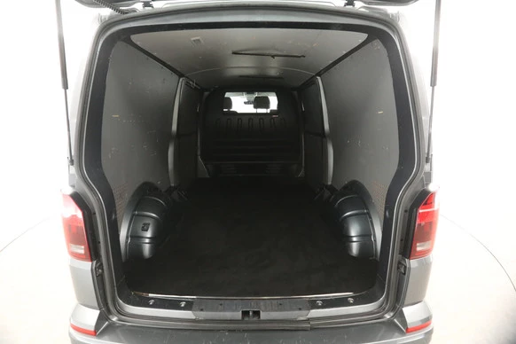 Volkswagen Transporter - Afbeelding 8 van 30