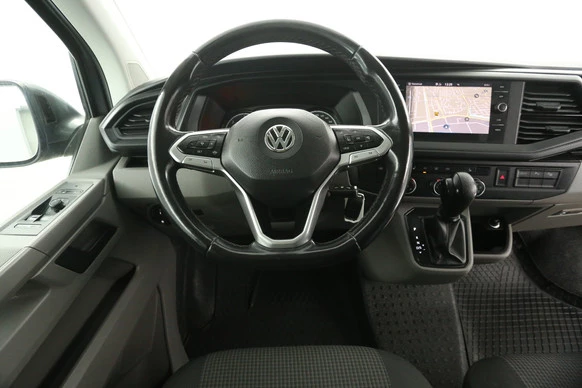 Volkswagen Transporter - Afbeelding 9 van 30