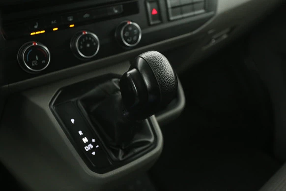 Volkswagen Transporter - Afbeelding 10 van 30