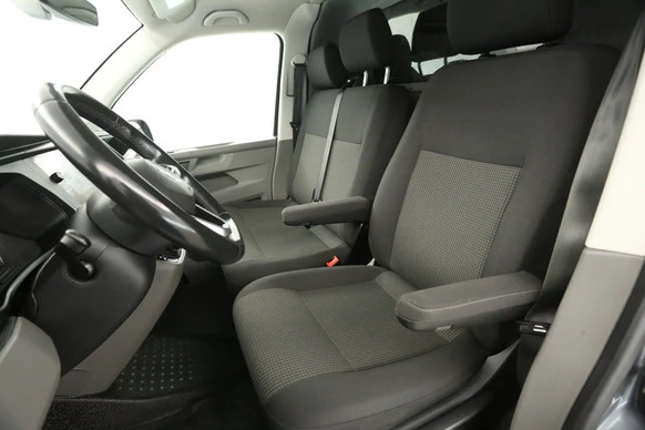 Volkswagen Transporter - Afbeelding 11 van 30