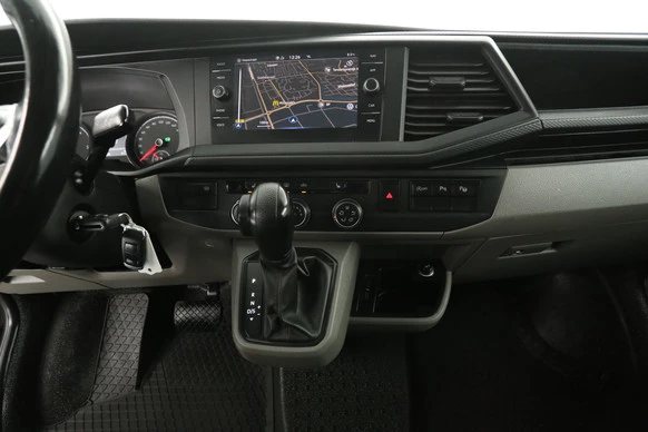 Volkswagen Transporter - Afbeelding 14 van 30