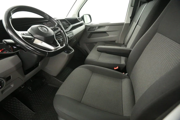 Volkswagen Transporter - Afbeelding 26 van 30
