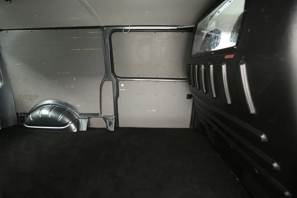 Volkswagen Transporter - Afbeelding 29 van 30
