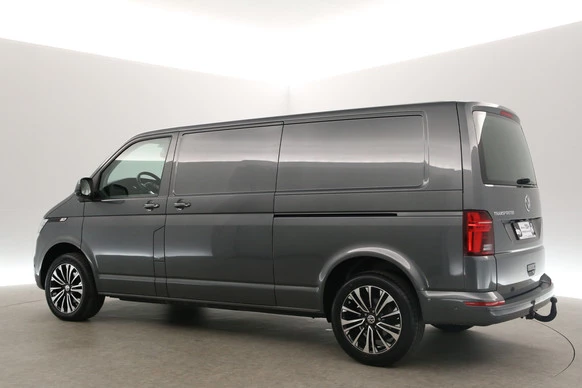 Volkswagen Transporter - Afbeelding 30 van 30