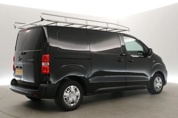 Peugeot Expert - Afbeelding 2 van 27
