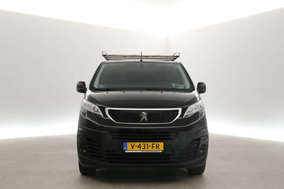Peugeot Expert - Afbeelding 4 van 27