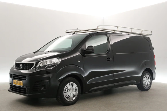 Peugeot Expert - Afbeelding 5 van 27