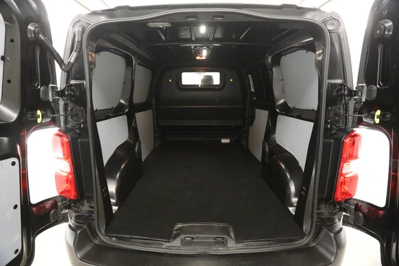 Peugeot Expert - Afbeelding 6 van 27