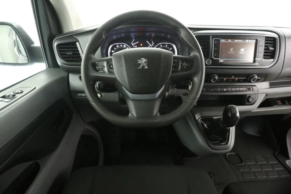 Peugeot Expert - Afbeelding 7 van 27