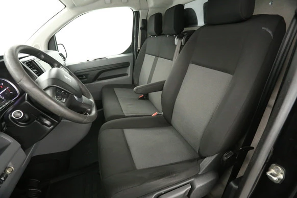 Peugeot Expert - Afbeelding 8 van 27