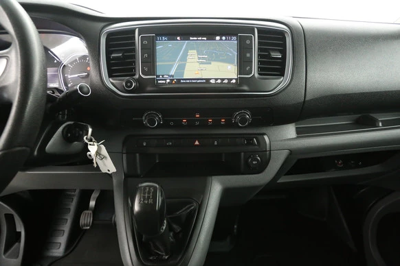 Peugeot Expert - Afbeelding 11 van 27