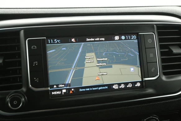 Peugeot Expert - Afbeelding 12 van 27