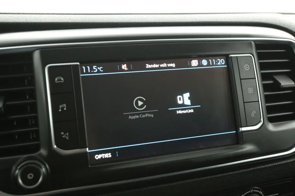 Peugeot Expert - Afbeelding 13 van 27