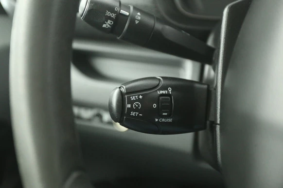 Peugeot Expert - Afbeelding 14 van 27