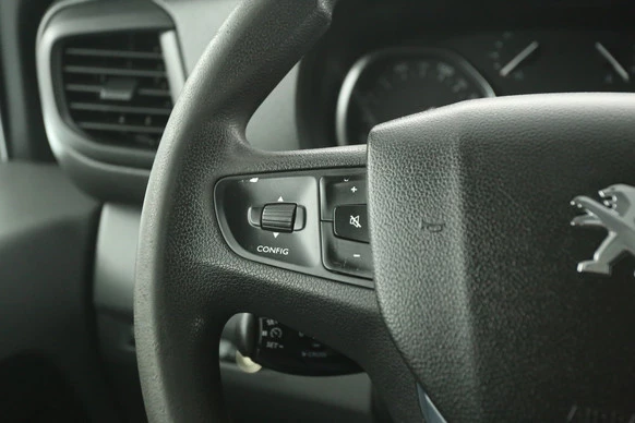 Peugeot Expert - Afbeelding 15 van 27